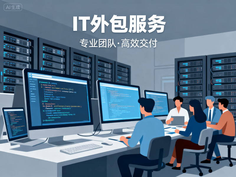 通信工程：提升无线网络速度的小窍门